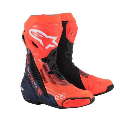 topanky-alpinestars-supertech-r-vented-limitovana-edicia-mm93-marc-marquez-2025-cervena-fluo-tmavo-modra-cierna-M130-604-mxsport