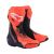 Topánky ALPINESTARS Supertech R Vented limitovaná edícia MM93 Marc Marquez 2025 (červená fluo/tmavo modrá/čierna)