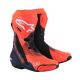 topanky-alpinestars-supertech-r-vented-limitovana-edicia-mm93-marc-marquez-2025-cervena-fluo-tmavo-modra-cierna-M130-604-mxsport