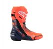 topanky-alpinestars-supertech-r-vented-limitovana-edicia-mm93-marc-marquez-2025-cervena-fluo-tmavo-modra-cierna-M130-604-mxsport