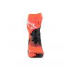 topanky-alpinestars-supertech-r-vented-limitovana-edicia-mm93-marc-marquez-2025-cervena-fluo-tmavo-modra-cierna-M130-604-mxsport