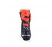 topanky-alpinestars-supertech-r-vented-limitovana-edicia-mm93-marc-marquez-2025-cervena-fluo-tmavo-modra-cierna-M130-604-mxsport