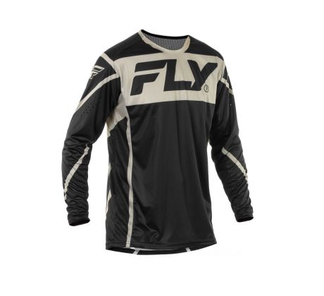 alpinestars-supertech-dres-fly-racing-lite-2025-cierna-siva-M170-0289-mxsport