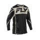 alpinestars-supertech-dres-fly-racing-lite-2025-cierna-siva-M170-0289-mxsport