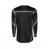 alpinestars-supertech-dres-fly-racing-lite-2025-cierna-siva-M170-0289-mxsport