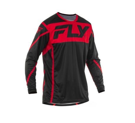 dres-fly-racing-lite-2025-cierna-cervena-M170-0290-mxsport-1.jpg