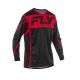 dres-fly-racing-lite-2025-cierna-cervena-M170-0290-mxsport-1.jpg