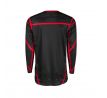 dres-fly-racing-lite-2025-cierna-cervena-M170-0290-mxsport-1.jpg