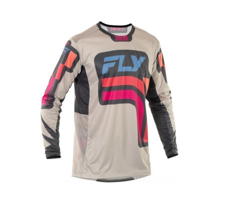 dres-fly-racing-lite-vice-2025-siva-ruzova-M170-0291-mxsport.jpg