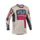 dres-fly-racing-lite-vice-2025-siva-ruzova-M170-0291-mxsport.jpg