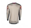 dres-fly-racing-lite-vice-2025-siva-ruzova-M170-0291-mxsport.jpg