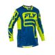 dres-fly-racing-lite-lancer-2025-modra-hi-vis-M170-0292-mxsport.jpg
