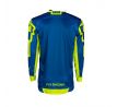 dres-fly-racing-lite-lancer-2025-modra-hi-vis-M170-0292-mxsport.jpg