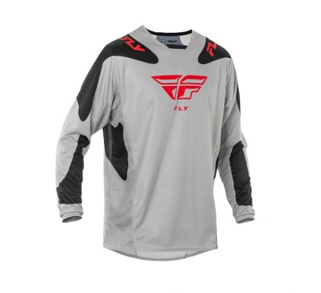 dres-fly-racing-kinetic-sym-2025-siva-cervena-cierna-M170-0293-mxsport.jpg