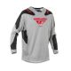 dres-fly-racing-kinetic-sym-2025-siva-cervena-cierna-M170-0293-mxsport.jpg