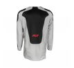 dres-fly-racing-kinetic-sym-2025-siva-cervena-cierna-M170-0293-mxsport.jpg
