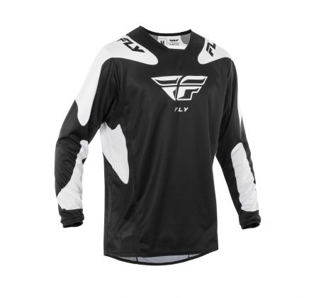 dres-fly-racing-kinetic-sym-2025-cierna-biela-M170-0294-mxsport.jpg