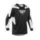 dres-fly-racing-kinetic-sym-2025-cierna-biela-M170-0294-mxsport.jpg
