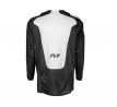 dres-fly-racing-kinetic-sym-2025-cierna-biela-M170-0294-mxsport.jpg