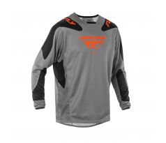 dres-fly-racing-kinetic-sym-2025-siva-oranzova-cierna-M170-0295-mxsport.jpg