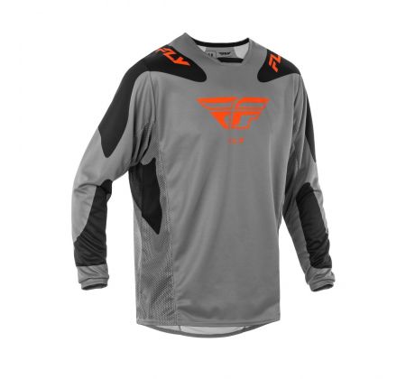 dres-fly-racing-kinetic-sym-2025-siva-oranzova-cierna-M170-0295-mxsport.jpg
