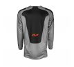 dres-fly-racing-kinetic-sym-2025-siva-oranzova-cierna-M170-0295-mxsport.jpg