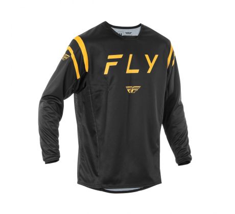 dres-fly-racing-kinetic-centre-2025-cierna-zlata-M170-0296-mxsport.jpg