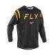 dres-fly-racing-kinetic-centre-2025-cierna-zlata-M170-0296-mxsport.jpg