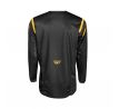 dres-fly-racing-kinetic-centre-2025-cierna-zlata-M170-0296-mxsport.jpg