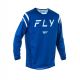 dres-fly-racing-kinetic-centre-2025-modra-biela-M170-0297-mxsport.jpg