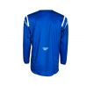 dres-fly-racing-kinetic-centre-2025-modra-biela-M170-0297-mxsport.jpg