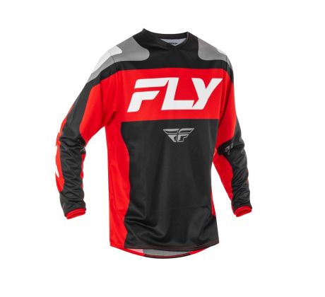 dres-fly-racing-f-16-2025-cierna-cervena-biela-M170-0298-mxsport.jpg