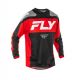 dres-fly-racing-f-16-2025-cierna-cervena-biela-M170-0298-mxsport.jpg