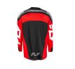 dres-fly-racing-f-16-2025-cierna-cervena-biela-M170-0298-mxsport.jpg