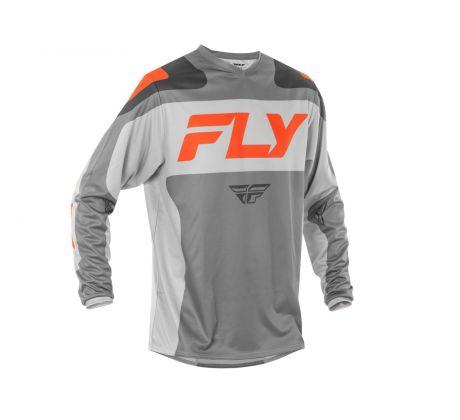 dres-fly-racing-f-16-2025-siva-oranzova-M170-0299-mxsport.jpg