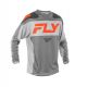 dres-fly-racing-f-16-2025-siva-oranzova-M170-0299-mxsport.jpg