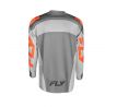 dres-fly-racing-f-16-2025-siva-oranzova-M170-0299-mxsport.jpg