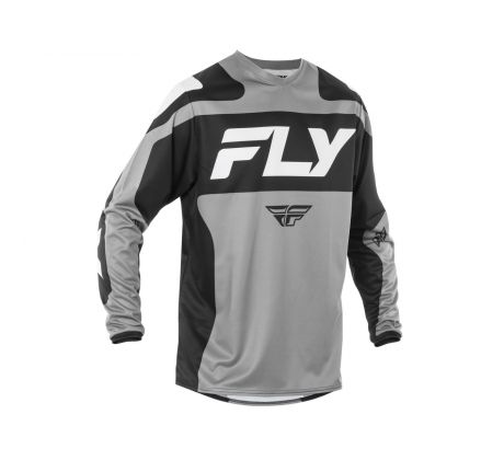 dres-fly-racing-f-16-2025-siva-cierna-biela-M170-0300-mxsport.jpg