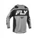 dres-fly-racing-f-16-2025-siva-cierna-biela-M170-0300-mxsport.jpg