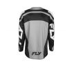 dres-fly-racing-f-16-2025-siva-cierna-biela-M170-0300-mxsport.jpg