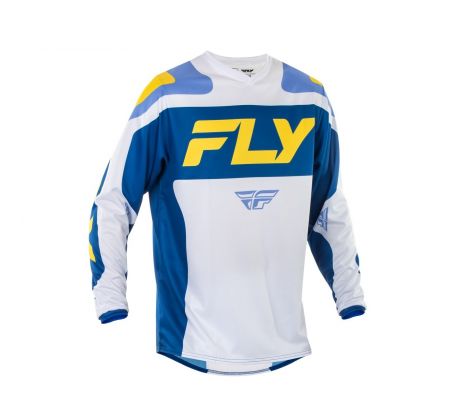dres-fly-racing-f-16-2025-biela-modra-zlta-M170-0301-mxsport.jpg
