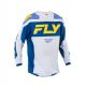 dres-fly-racing-f-16-2025-biela-modra-zlta-M170-0301-mxsport.jpg