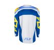 dres-fly-racing-f-16-2025-biela-modra-zlta-M170-0301-mxsport.jpg