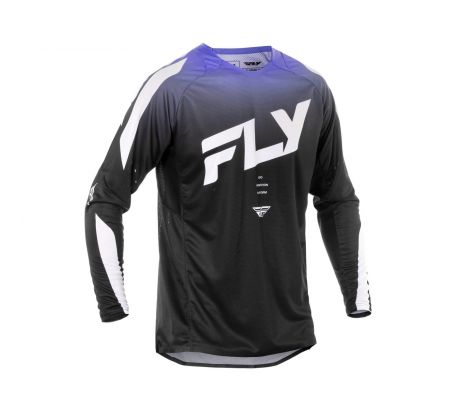 dres-fly-racing-evolution-2025-cierna-biela-fialova-M170-0303-mxsport.jpg