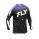 dres-fly-racing-evolution-2025-cierna-biela-fialova-M170-0303-mxsport.jpg