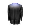dres-fly-racing-evolution-2025-cierna-biela-fialova-M170-0303-mxsport.jpg