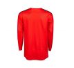 dres-fly-racing-evolution-2025-cierna-biela-cervena-M170-0304-mxsport.jpg