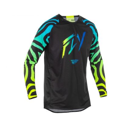 dres-fly-racing-evolution-2025-cierna-modra-hi-vis-M170-0305-mxsport.jpg