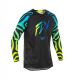 dres-fly-racing-evolution-2025-cierna-modra-hi-vis-M170-0305-mxsport.jpg
