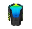 dres-fly-racing-evolution-2025-cierna-modra-hi-vis-M170-0305-mxsport.jpg